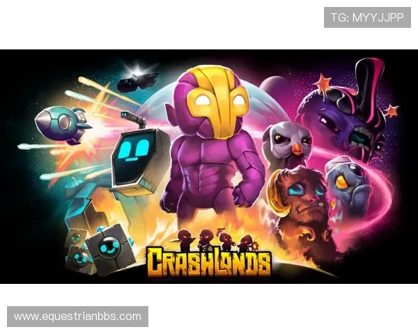 乐鱼体育在线网址安全可靠，成为众多体育迷首选的在线观看平台