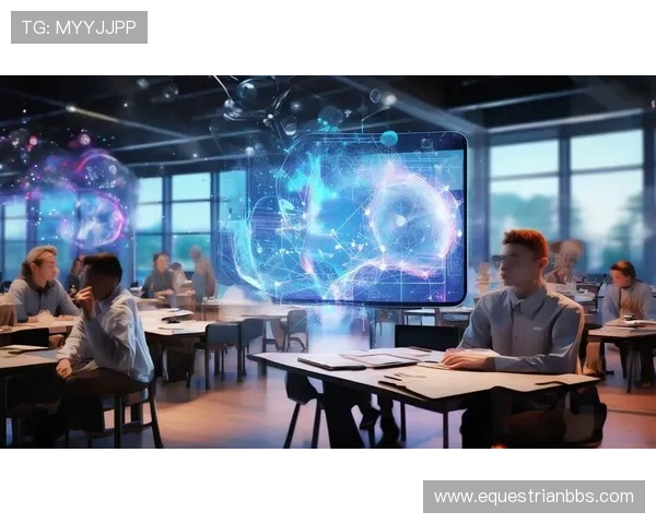 IM电竞手机官网优化用户体验，推动电竞行业快速发展