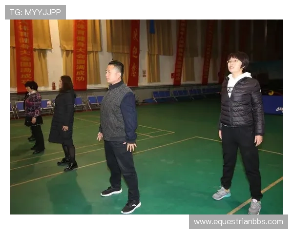 乐鱼滚球体育注重青少年体育发展,打造多元化青少年体育培训体系,促进青少年健康成长 乐鱼滚球体育注重青少年体育发展,打造多元化青少年体育培训体系,促进青少年健康成长