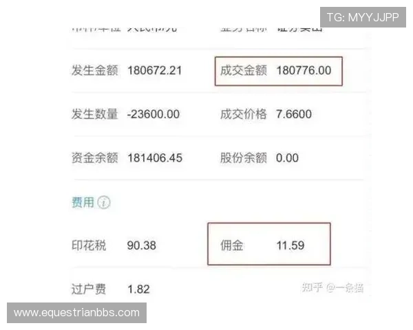678体育线上开户常见问题解答全面覆盖解决用户在注册过程中遇到的各种疑问 678体育线上开户常见问题解答全面覆盖解决用户在注册过程中遇到的各种疑问
