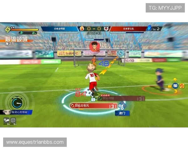 三亿体育真人游戏的常见问题解答,解决玩家在游戏过程中遇到的各种疑问 三亿体育真人游戏的常见问题解答,解决玩家在游戏过程中遇到的各种疑问