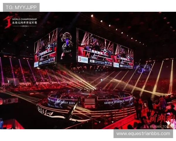 v体育游戏最新赛事资讯与精彩回放,第一时间掌握最新动态不再错过 v体育游戏最新赛事资讯与精彩回放,第一时间掌握最新动态不再错过