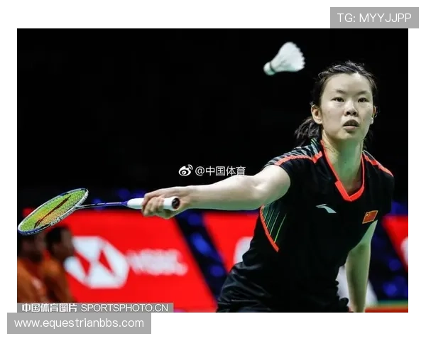 亿德体育赛事直播与投注指南:提升你的线上体育娱乐体验