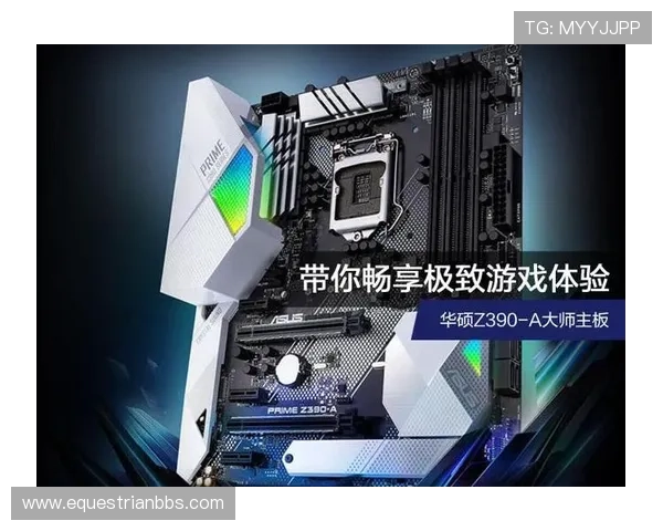 冠军手机娱乐带你畅享极致游戏体验提升手机娱乐体验的最佳选择推荐冠军手机娱乐的最新热门游戏排行榜全方位解析冠军手机娱乐的独家优惠活动与福利推荐