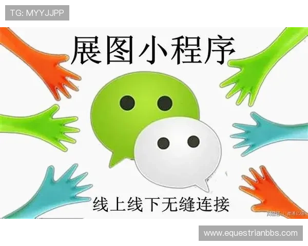 博体育平台用户评价与口碑分析：真实用户体验助你做出明智选择