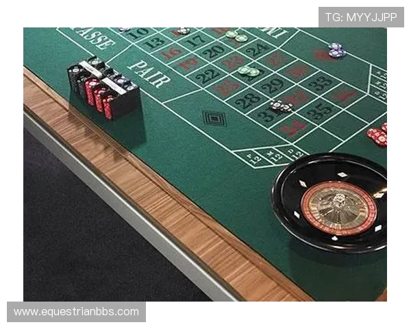 MK体育百家乐最新玩法介绍及实战经验分享帮助玩家提升游戏水平