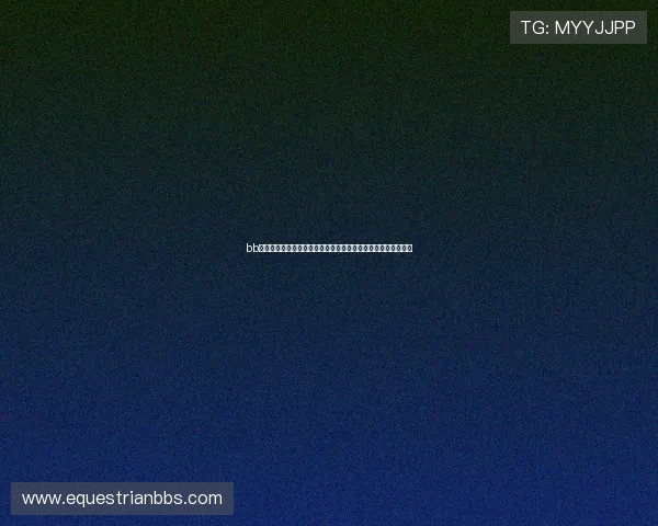 bb体育手机客户端下载安装指南，轻松随时随地畅享体育娱乐体验