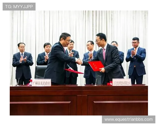 万达体育在体育品牌合作与赞助方面的成功案例与合作策略解析