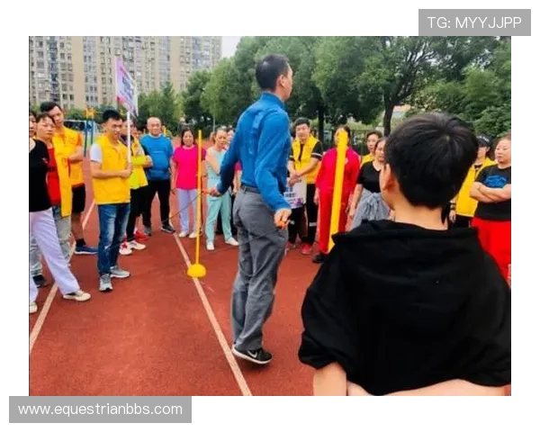 乐鱼体育游戏积分奖励制度解析提升玩家参与积极性与游戏体验 乐鱼体育游戏积分奖励制度解析提升玩家参与积极性与游戏体验