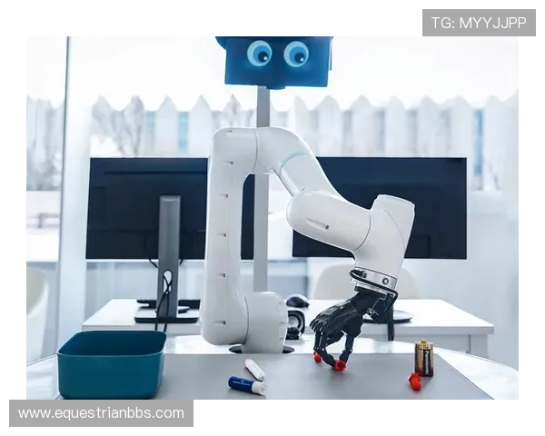 凯发平台多平台兼容支持实现随时随地畅玩无障碍体验