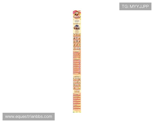 博马会：最新优惠活动与丰富游戏类型满足不同玩家的多样需求