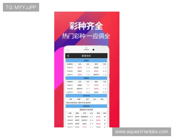如何快速注册v体育平台开户账号实现高效投注体验 如何快速注册v体育平台开户账号实现高效投注体验