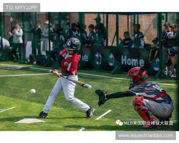 开云体育直播服务介绍：高清流畅的赛事直播体验让你身临其境感受体育激情