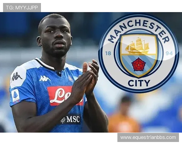 库博体育用户注册与账号安全设置全攻略保障你的账户信息安全 库博体育用户注册与账号安全设置全攻略保障你的账户信息安全