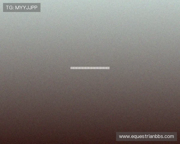 开运体育为不同年龄段提供的运动养生方案与健康管理建议