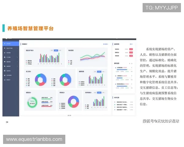 开云电脑版官网优化界面设计,提升用户操作体验与访问速度 开云电脑版官网优化界面设计,提升用户操作体验与访问速度