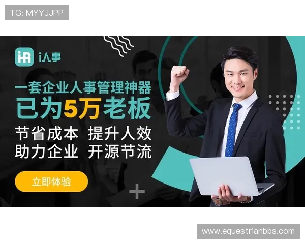 星空体育中国官网成为体育行业数字化转型的重要推动力量