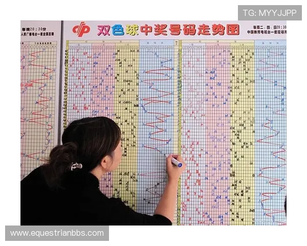 杏彩体育优惠活动全攻略详解如何利用各种优惠提升您的投注收益