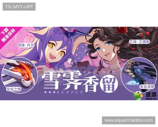 江南体育手机网址免费访问入口,随时随地掌握最新体育动态与赛事信息 江南体育手机网址免费访问入口,随时随地掌握最新体育动态与赛事信息