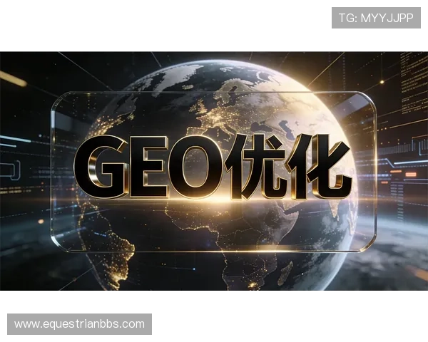 欧博在线平台全面升级为用户提供更加优质的在线娱乐服务 欧博在线平台全面升级为用户提供更加优质的在线娱乐服务