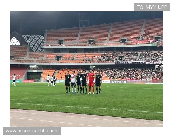 欧宝体育:全面解析欧宝体育平台的优势与特色 欧宝体育:全面解析欧宝体育平台的优势与特色