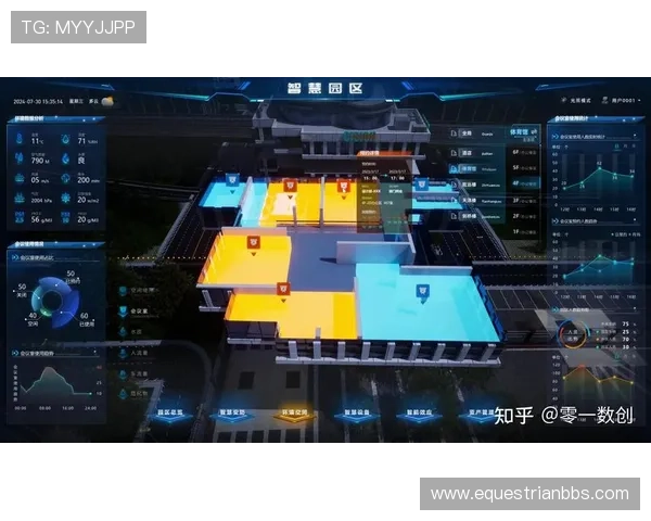 爱游戏AIYOUXI数字站：汇聚全球优质游戏资源的专业数字娱乐平台