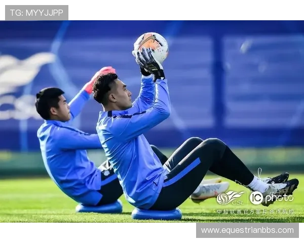 球速体育训练计划制定指南帮助运动员科学安排训练时间提升竞技水平 球速体育训练计划制定指南帮助运动员科学安排训练时间提升竞技水平