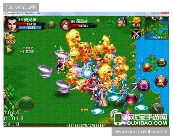 爱游戏线上登陆功能正式上线,助力玩家快速进入心仪游戏世界 爱游戏线上登陆功能正式上线,助力玩家快速进入心仪游戏世界