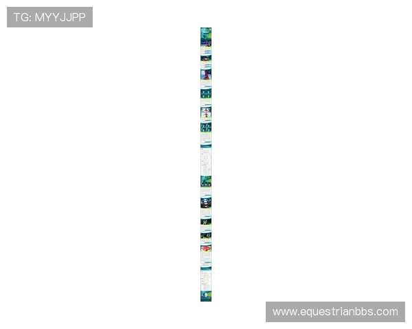 米兰官网中文站正式上线为中国球迷提供全方位的最新资讯与互动平台