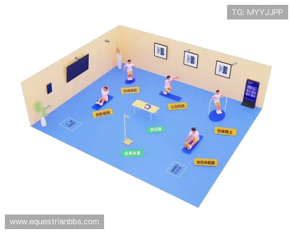 神灯体育结合最新科技手段，提升体育内容的互动性与用户体验，打造智慧体育新生态