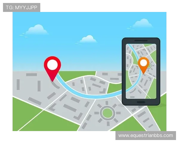 米兰app为用户提供实时的交通信息和城市导航服务提升出行体验 米兰app为用户提供实时的交通信息和城市导航服务提升出行体验