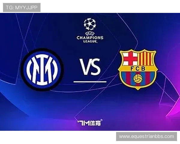 7m体育会员注册遇到问题怎么办详细解决方案与常见错误排查 7m体育会员注册遇到问题怎么办详细解决方案与常见错误排查