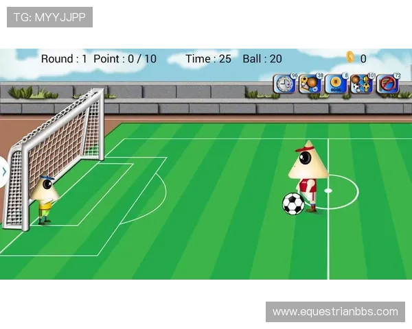 B体育入口2026年最新版本下载及使用流程详解