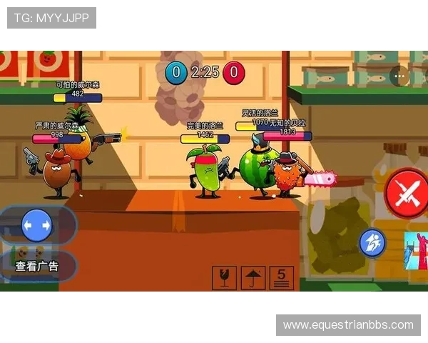 中欧体育官网入口官方常见问题解答帮助新手快速解决登录与游戏中的疑难