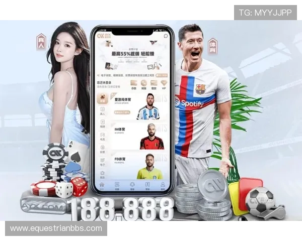 全面解析B sports官网真人游戏的安全性与公平性保障措施