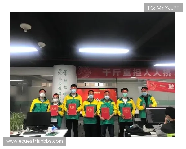 人人体育平台官网用户评价与反馈，了解真实使用体验提升您的选择信心