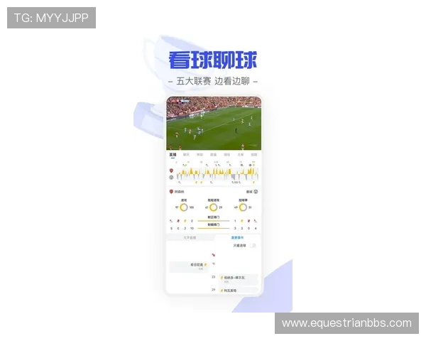 华球线上网址下载最新版本，轻松体验高品质网络游戏的最佳选择