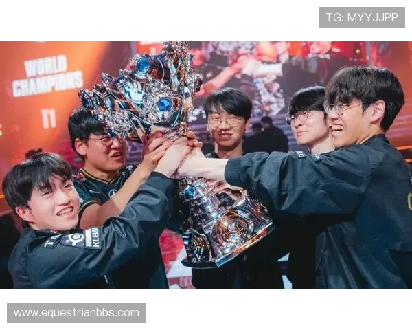 赛博体育娱乐官网提供专业的赛事直播、高清回放以及丰富的电竞内容一站式体验