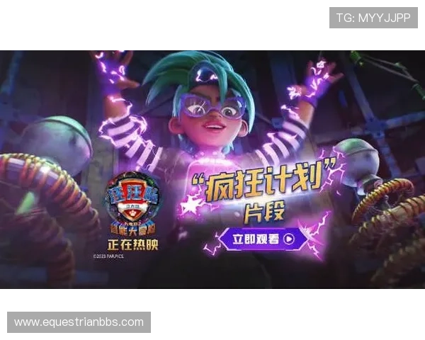 非凡娱乐平台最新技术支持介绍提升游戏体验的技术保障