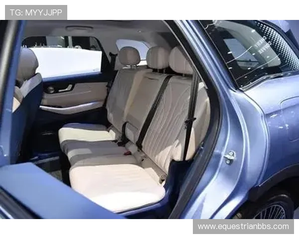 风云体育内容丰富度提升策略：多渠道整合优质体育资源满足不同用户的多样化需求