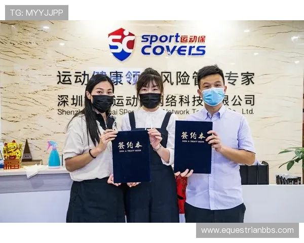 齐发体育平台安全保障措施全面介绍确保用户资金无忧