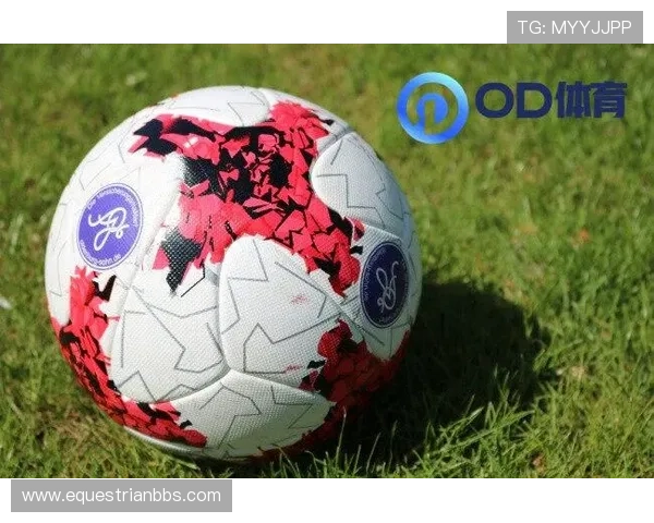OD体育官网注册流程详解新手玩家快速入门指南