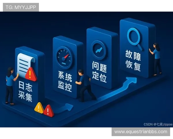 人人体育客户端登录遇到问题怎么办，详细故障排查与解决方法