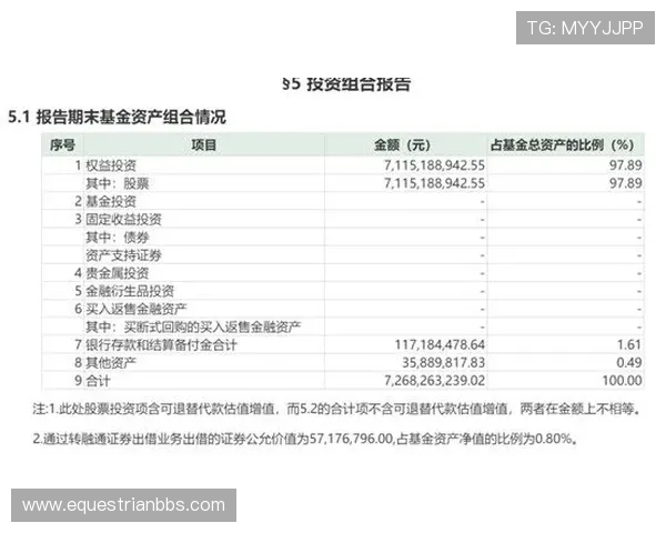 深入解读足彩310预测方法，掌握科学投注策略实现稳健盈利目标