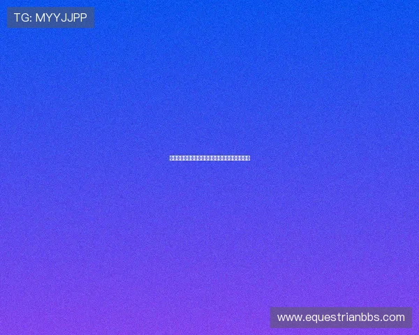 伊拉克对挪威世界杯赛程下载及比赛时间表全景解读 伊拉克对挪威世界杯赛程下载及比赛时间表全景解读