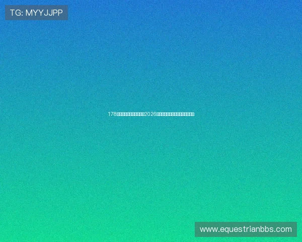 178体育真人游戏平台推荐:2026年最受欢迎的真人娱乐网站排行榜 178体育真人游戏平台推荐:2026年最受欢迎的真人娱乐网站排行榜