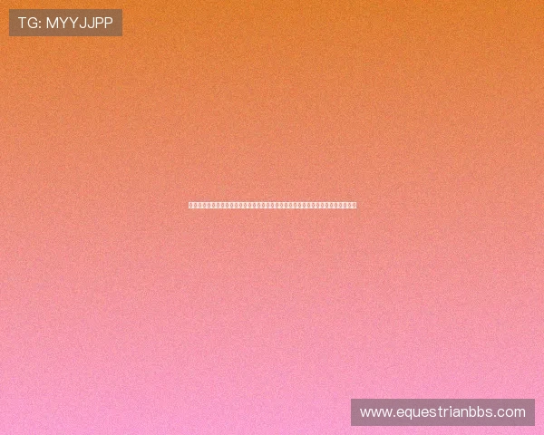 亿百体育官方客户端下载安装指南让您轻松体验极速流畅的体育赛事直播与互动体验 亿百体育官方客户端下载安装指南让您轻松体验极速流畅的体育赛事直播与互动体验